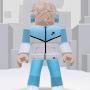 @bsantonioo-Roblox