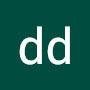 @ddcc-y2p