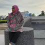 @izahawang7427