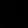 @nishantplayz2558