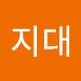 @동그라미1245