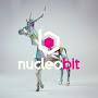 @nucleobit1908