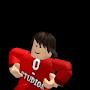 @EthanTheObbyist_RBLX