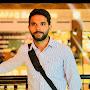 @abunoushad.h7622