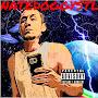 @NATEDOGGYSTL