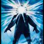 @outpost31737