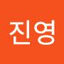@주진영-d2w