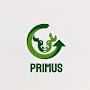 @primus8757