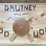 @gautneywoodworks1308