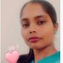 @sabitribhowmik6825