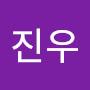 @김진우-e9d