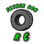 @fathersonrc