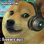 @DankDungeon