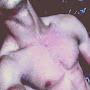 @jasotrasahil2478