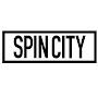 @spincityvisuals
