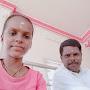 @AnanthaReddy-u7b