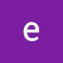 @егоргригорьев-ц8в