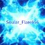 @SoularFlare856