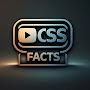 @CSS_FACTS_1