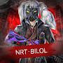 @NRT_BILOL