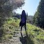 @mayal1515