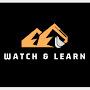 @watchlearn8135