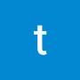 @tahervin