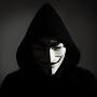 @anonymous-rq2dp