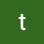 @tirupatiy6735