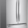 @Thefridgeman-ir5dm