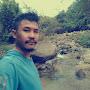 @pangrak9483