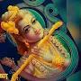 @sunildhayal6040