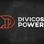 @DivicosPower