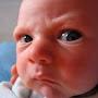 @Morokin1