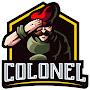 @CoLoNeLtv