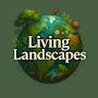 @LivingLandscapes-j7z