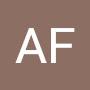 @AF-sx1zu
