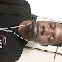 @sikoudjouwara94