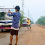 @TengmanMarak-o7f