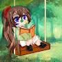 @Nadia...0609