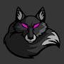 @-DarkFox-