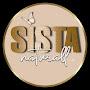 @sistanaturall78