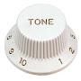 @tone-talk