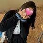 @Narmina4567