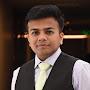 @adityaranjan6723