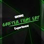 @grifterfilmsertgaming