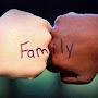 @muhamedcham