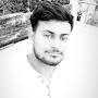 @murarijha2421