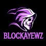 @BlockayeWZ