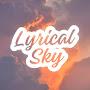 @LyricalSkyMusic